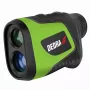 Rangefinder Dedra MC0940 — laser distance measurer, 1 pc