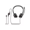 Headset Logitech H390