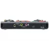 Audio interface Tascam US-42B MiniStudio-Series 4-in/4-out USB, 24-bit, 96 kHz, USB-powered