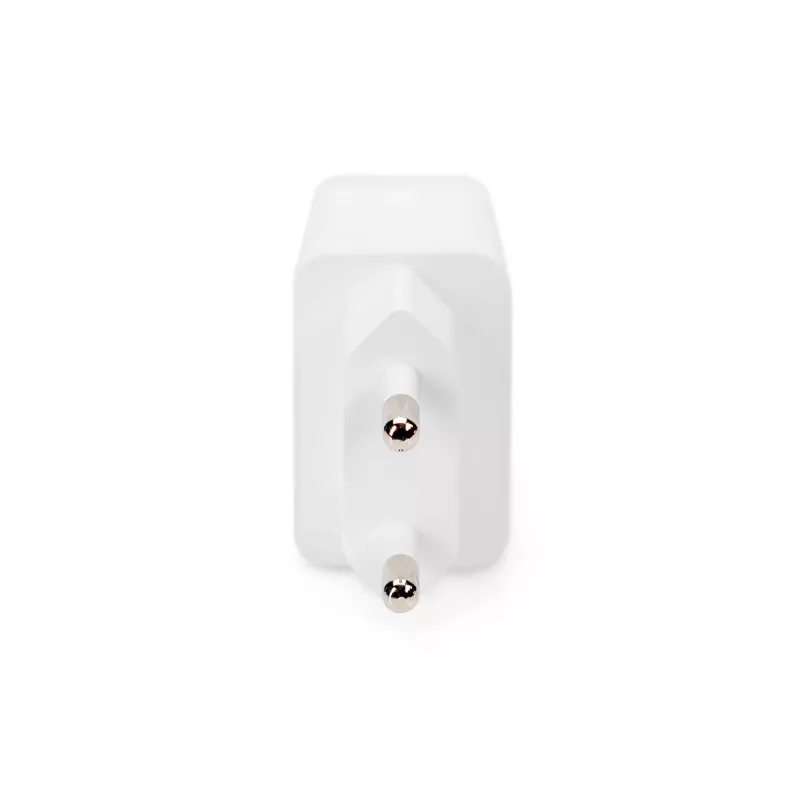 USB Charger Indoor Digitus DA-10061 2x USB-A 15.5W