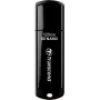 Transcend TS128GJF280T USB flash drive 128 GB USB Type-A 3.2 Gen 1 (3.1 Gen 1) Black (TS128GJF280T)