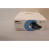 SALE OUT. Enabot ROLA PetPal Treat Dispenser | Enabot | ROLA PetPal Treat Dispenser | WH287305 | DEMO
