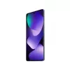 Smartphone Xiaomi Redmi Note 15 Purple — 6.77 inch AMOLED, 6 GB RAM, 128 GB, 6000 mAh, 108 MP