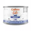 CALIBRA Cat Life Sensitive Lamb - wet cat food - 200g