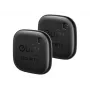 Bluetooth tracker Anker Eufy SmartTrack Link — pack of 2, anti-loss for iPhone and iPad