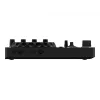AlphaTheta DDJ-FLX2 DJ controller
