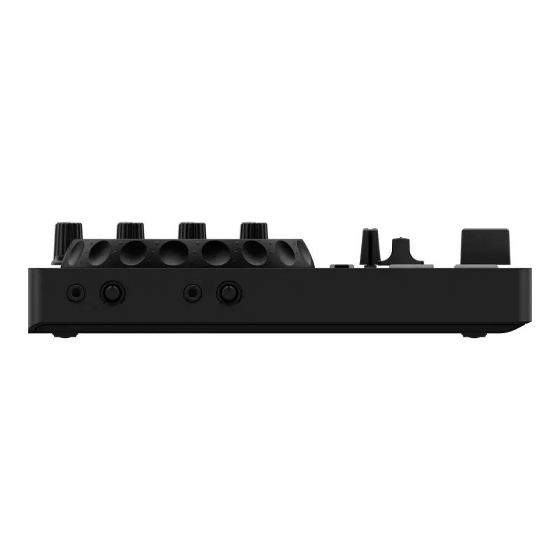 AlphaTheta DDJ-FLX2 DJ controller