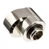 EK Water Blocks Computer Cooling Accessory Fittings