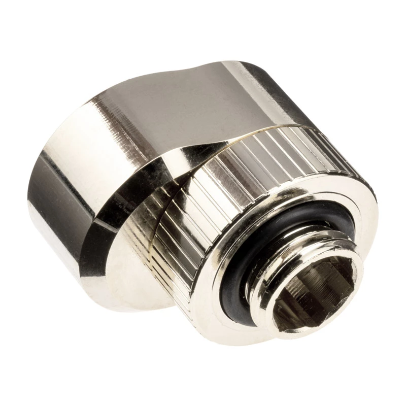 EK Water Blocks Computer Cooling Accessory Fittings