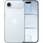 Apple iPhone Air 16.5 cm (6.5) Dual SIM iOS 26 5G USB Type-C 512 GB Blue