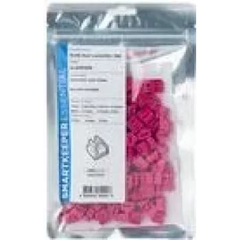 Smartkeeper NL03P2PK Interface Lock (NL03P2PK)