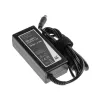 Green Cell AD07AP Charger AC Adapter for Dell 19.5V 3.34A 65W / 7.4mm-5.0mm