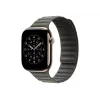 Band Apple MGDL4ZM/A Smart Wearable Accessories Grey Sage Polyester