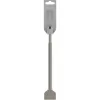 Spade Chisel Bosch SDS plus 2608690146 Length 250 mm