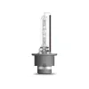 Osram 66240CLC car light bulb D2S 35 W Xenon