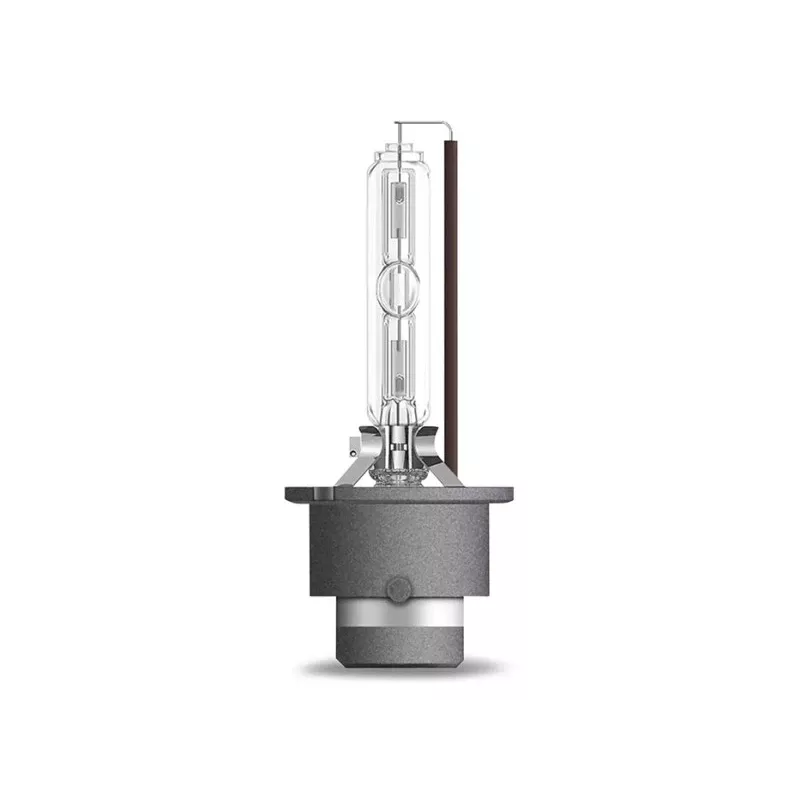 Osram 66240CLC car light bulb D2S 35 W Xenon