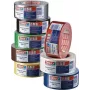 Adhesive tape TESA TESA Nastro adesivo in tela plastificata 50mm x 25m