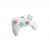 Wireless Game Controller 8Bitdo Ultimate Mini RET00505 — Bluetooth portable controller, compact layout