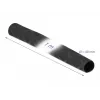 Heat shrink tube DeLOCK 19602