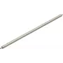 Ricoh AE042029 (AE04-2029) FUSING CLEANING ROLLER