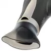 Adler AD 2248gc hair dryer