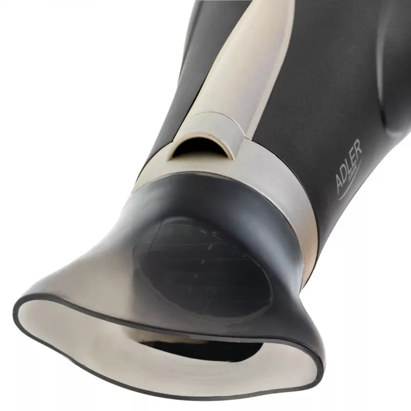 Adler AD 2248gc hair dryer