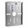 RUCKUS Accessory Secure Mounting Bracket for ZoneFlex R310. R320. R500. R510. R600. R610 and R700. R710. R720. R730
