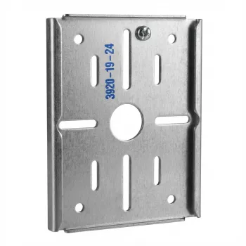 RUCKUS Accessory Secure Mounting Bracket for ZoneFlex R310. R320. R500. R510. R600. R610 and R700. R710. R720. R730