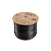 Networking cable Lanberg LCF6-30CU-0305-BK RJ45 Cat6 305 m Black
