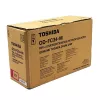Original Dynabook OD-FC34M Toner Cartridge