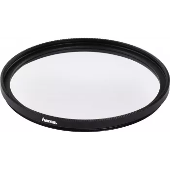 Hama UV Filter 390 (O-Haze), 46.0 mm, coated Ultraviolet (UV) camera filter 46 mm