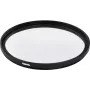 Hama UV Filter 390 (O-Haze), 46.0 mm, coated Ultraviolet (UV) camera filter 46 mm