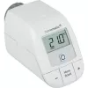 Smart Home Starter Set Heating HomeMatic HmIP-HAP with 3x radiator thermostats