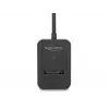 DeLOCK Combo Converter for M.2 NVMe PCIe SATA SSD USB Type-C 10 Gbps