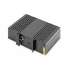 PoE Injector Digitus DN-651112