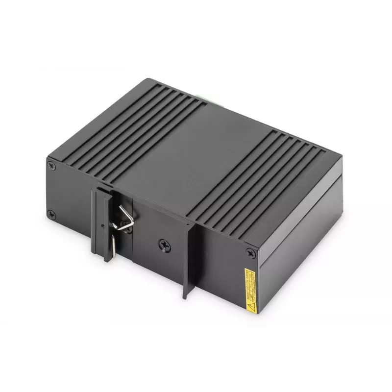 PoE Injector Digitus DN-651112
