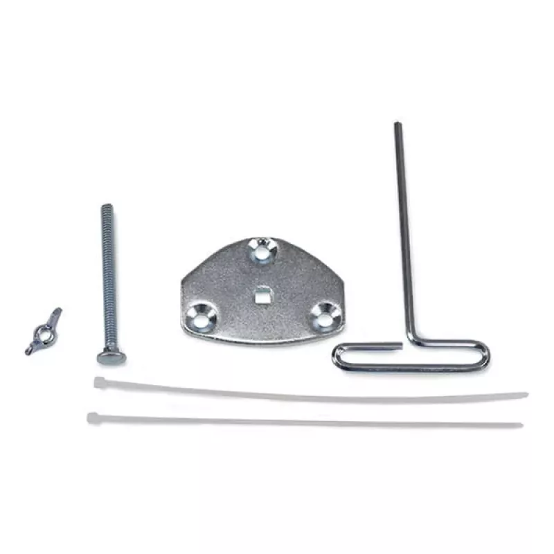 Mounting Kit Ergotron 98-034