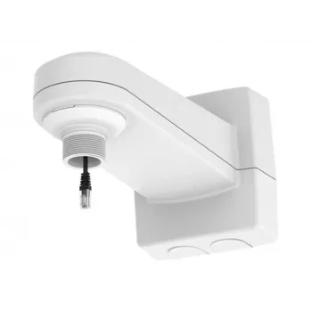 Security camera accessory Axis 5507-641