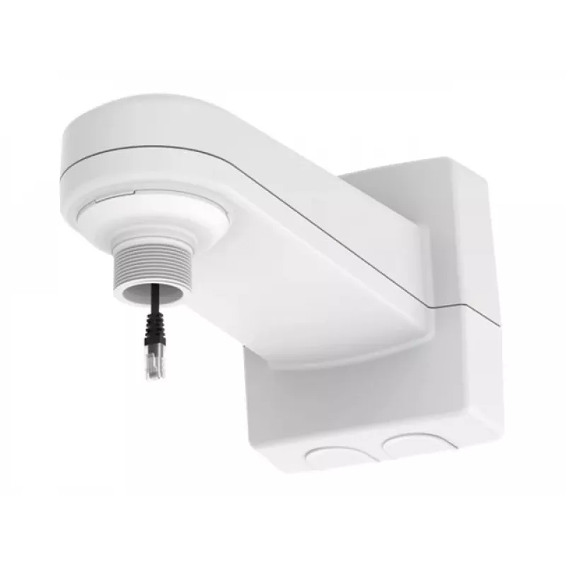 Security camera accessory Axis 5507-641
