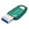 USB flash drive SanDisk 512 GB USB Type-A 3.2 Gen 1 SDCZ96-512G-G46