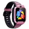 Smartwatch for Children Mibro Z5 4G LTE Pink