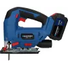 Jigsaw Blaupunkt CJ5010