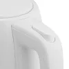 Adler AD 1380w White