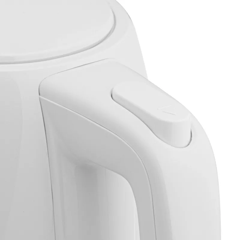 Adler AD 1380w White