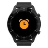 Media-Tech Genua MT870 smartband, Bluetooth calling