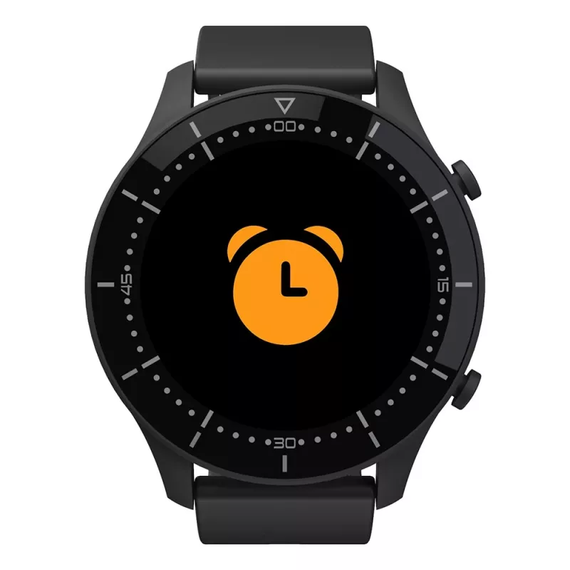 Media-Tech Genua MT870 smartband, Bluetooth calling