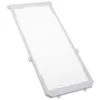 Fan filter Lian Li LANCOOL 216 ABS Nylon White Grey 192.2x11.5x427.9mm