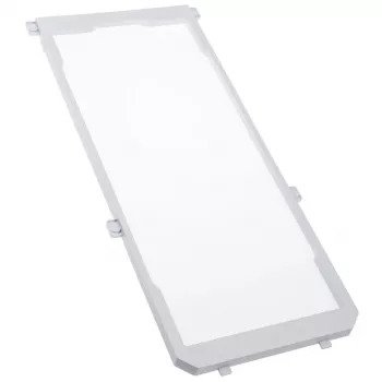 Fan filter Lian Li LANCOOL 216 ABS Nylon White Grey 192.2x11.5x427.9mm