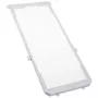 Fan filter Lian Li LANCOOL 216 ABS Nylon White Grey 192.2x11.5x427.9mm