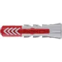 Fischer 555006